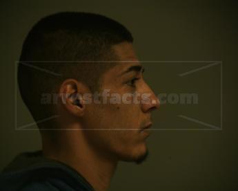 Erick Bo Macias Montalvo