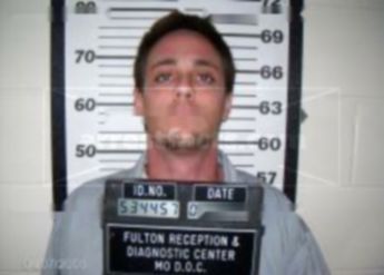 Robert A Allen