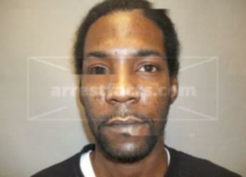 Deandre Davonal Lamar