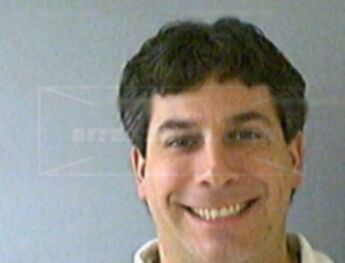 Michael Harry Marotti