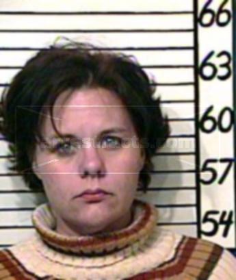 Juanita Schneider Torres