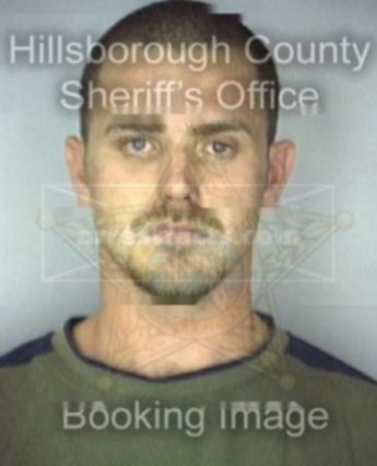 Justin Jack Bryant