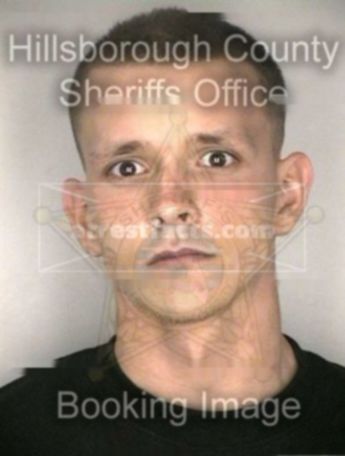Gary Nathan Bowers