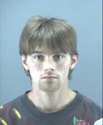 James Kelly Tarrance