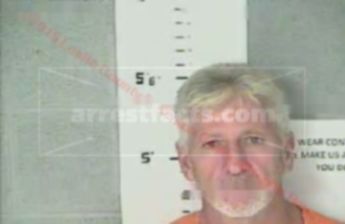 Don Ray Smith