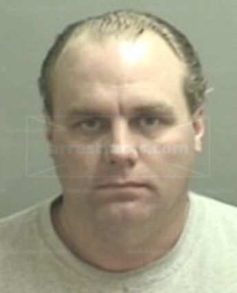 Bryson Carl Roberts