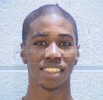 Gregory Caldwell