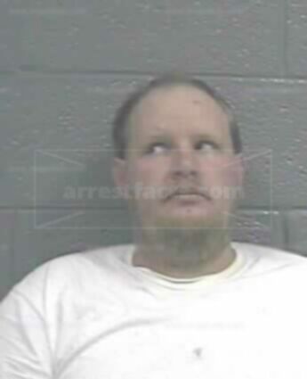 Christopher Eugene Rice