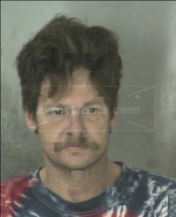 Curtis Donald Aiken