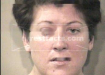 Angela Strachan