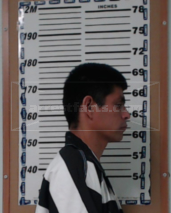 Ricardo Jaime-Ruiz