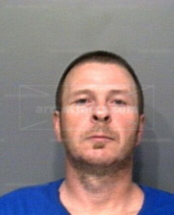 Richard Craig Turner