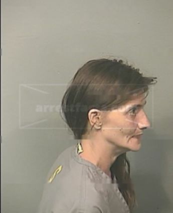 Sharon Elizabeth Lempicki