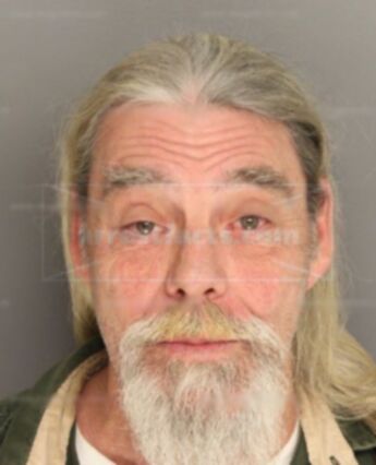 William Leroy Pierce