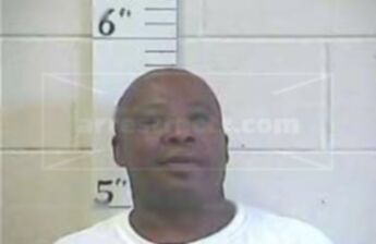 Sylvester Steele