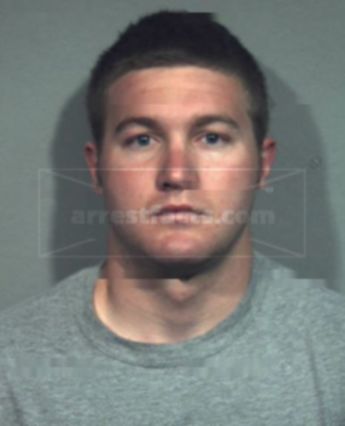Kevin Phillips Schneider