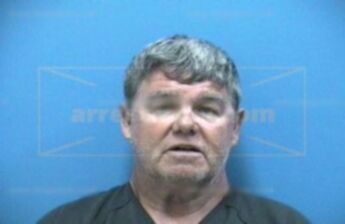 John Anthony Johnson