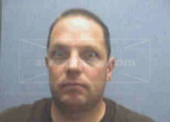 Michael Lee Anderson