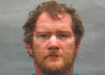James Leslie Matheny