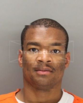 Mccullum Derryck Paul