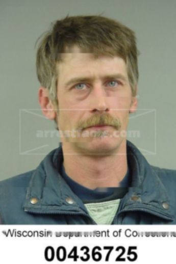 Steven L Moon