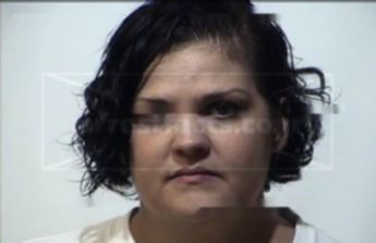 Amanda Ruth Dawson