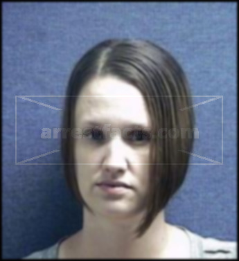 Robin Renee Casson