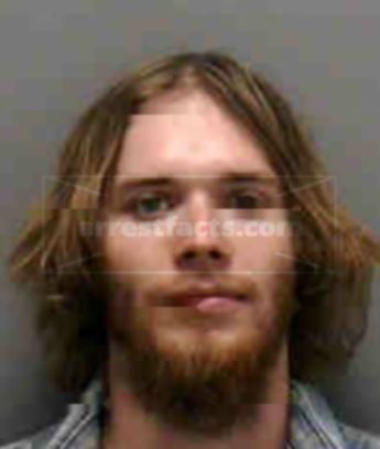 David Eugene Comer