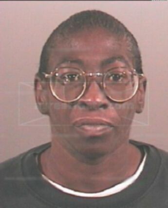 Bessie Bryant
