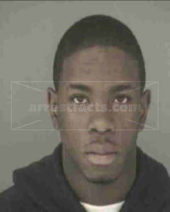 Cordell Chellcy Johnson