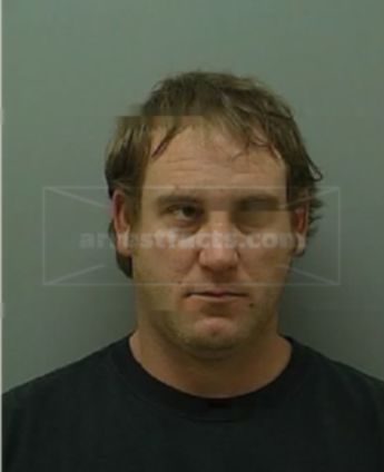 Michael Aaron Peters