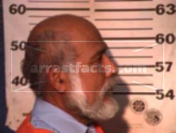 Manuel Rufino Carreon