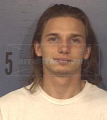 Jeremy Jon Walden
