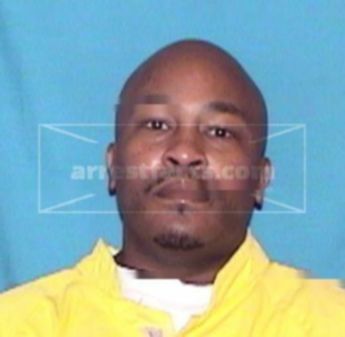 Dewayne Sloan