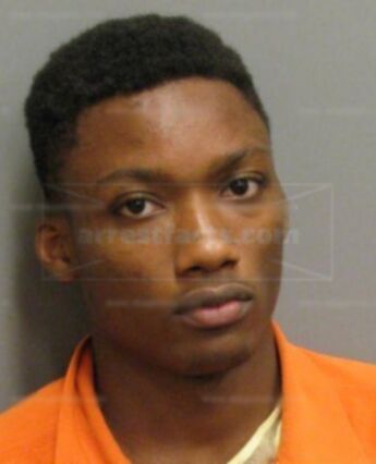 Emanuel Darrell Bennett