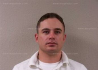 Christopher Charles Kirk