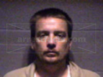 David Aaron Dalton