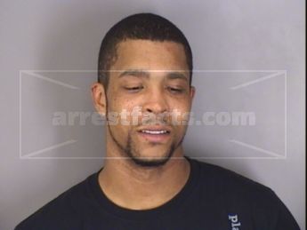 Lonnie Bill Partee