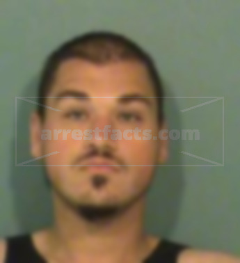 Dru Garrett Larson