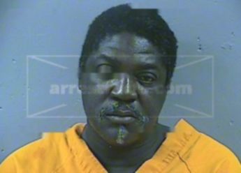 Billy Edgar Gladden