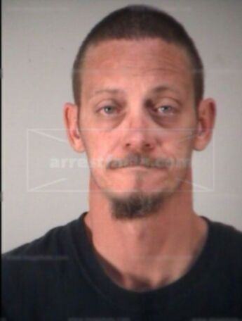 William Ray Harris