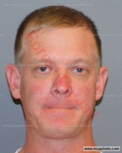 Timothy Jason Mixon