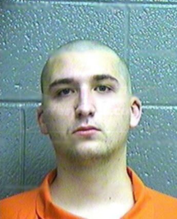 Derrick Alan Howell