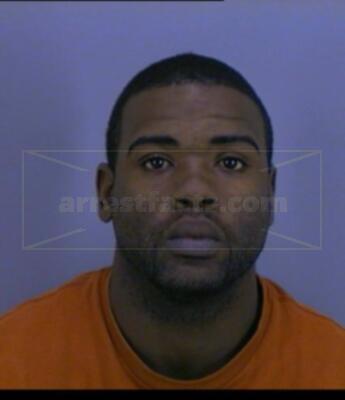 Joshua Dewayne Pettigrew