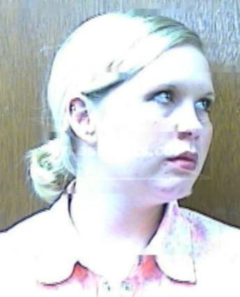 Tracy D Rogers