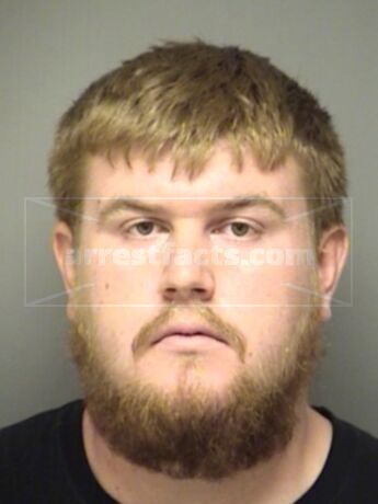 Grant Dalton Davis
