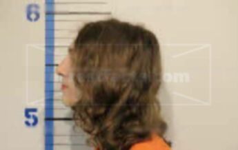 Colby A Mclemore