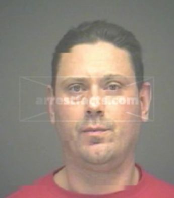 Herman J Bellamy Jr