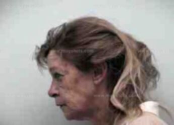 Tana Myers Wilson