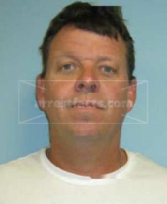 Peter Jonathan Towle